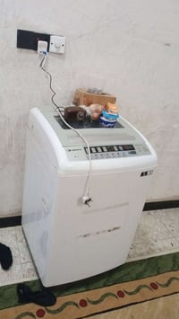 البيع مستعجل07747555669