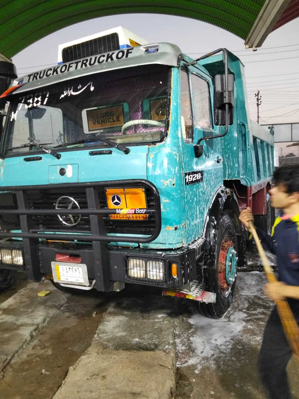 البي البيع موديل 82سياره جاهزة بيع ومراوس ***********
