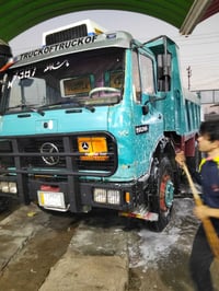 البي البيع موديل 82سياره جاهزة بيع ومراوس 07709427243