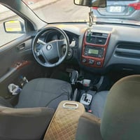 سبورتاج • ٢٠٠٩ • كفاله عامه