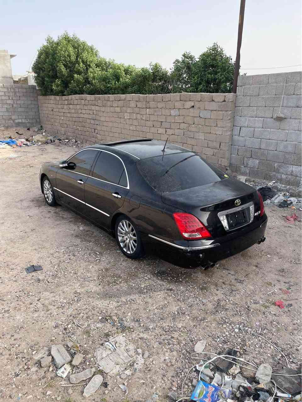 البيع ماجسته 2004 فول واحد على واحد كير مكينه تبريد حداده مفحوصه وكامله وطالع قرصها باقي رقم تسقيط وكمرك على المشتري مكفوله من الكص والعيب الشرعي العنوان البصره سفوان السعر 85 *********** Singapore

