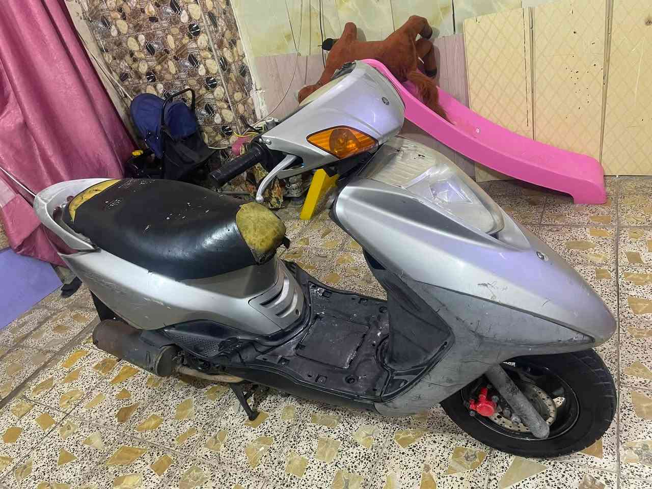 بريز للبيع  سعر٥٠٠ تفاصيل خاص ***********
