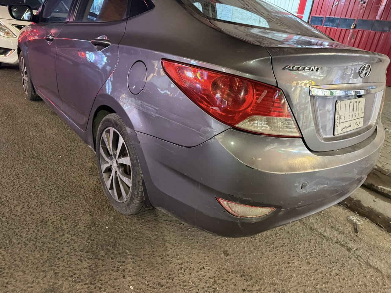 هونداي اكسنت 2015 محرك 1600 فتحه تحكم مري
وارد خليجي رقم كربلاء السعر 103$
للتواصل ‭0773 241 8712‬
