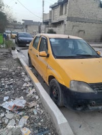 لبيع رينو ٢٠١٠ مكينه وكير كورله لتواصل ٠٧٧٠٩٩٩١٤٥٢ مناسبه لشراي