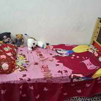 جرابي • عدد ٢ • خناقين