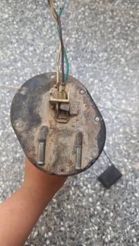 طوافه • للبيع