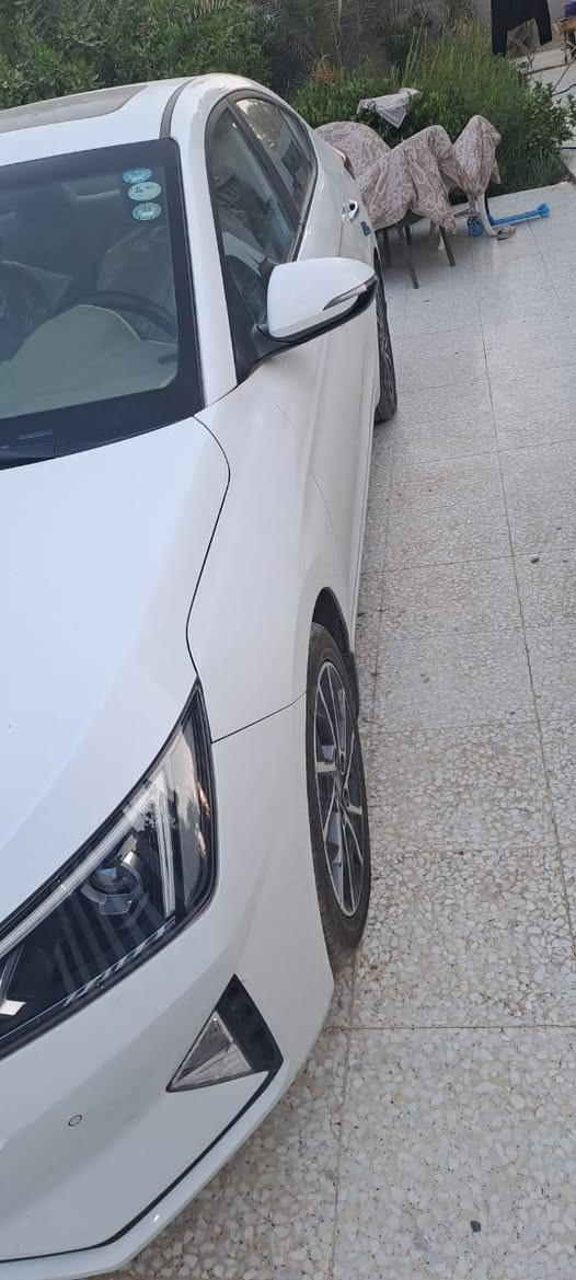 💯💯هونداي النترا
موديل 2020 خليجي.. 
محرك 2000 دوش .. 
مواصفات فول.. 
سلايد .. 
بصمه.. 
مكفوله كفاله عامه 
ماشيه 37 الف 
السعر 170..
***********..💯💯
تابع الصفحه على تيك توك
ليصلك كل جديد 
https://www.tiktok.com/@dafdaf336?_r=1&_t=ZS-93Txs93ruFU

#سيارات مستعمله 
# سيارات رياضية عراقية
