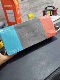 جوستك • خلي سعرك