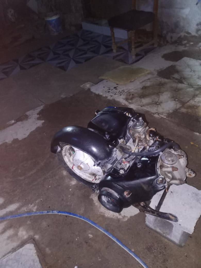 مكينه ماكس لبيع شغاله بس ابيع كوم حديد سعره 100 وبيه مجال مكان البصره الجزيره زين العابدين 

***********
