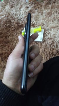 ريدمي نوت ١٤ برو 5G • رام ١٦ • ذاكرة ٥١٢