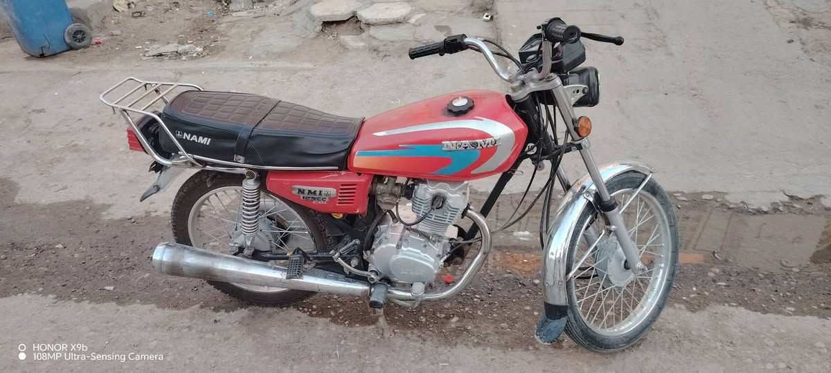 السلام عليكم نامه ل البيع موديل 2018 اوراق وكيله سيد خلدون الاستفسار الاتصال *********** مستعجل عل البيع
