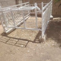 اسلام عليكم محجل كيه للبيع السعر 150 رقمي 07806198219