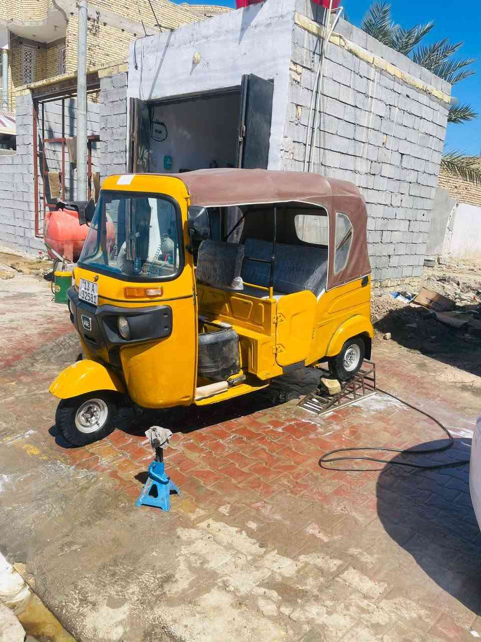 السلام عليكم تيك توك للبيع 21
اللي يحب ينتصر على الرقم. ***********
