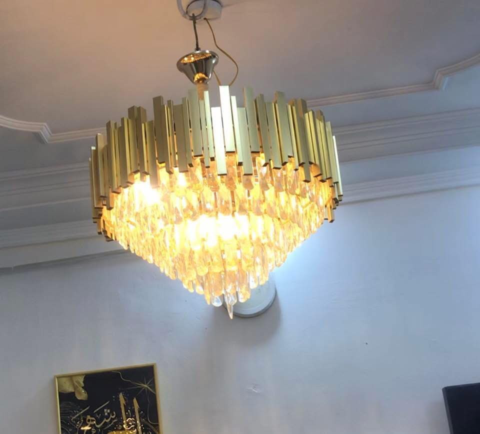 للبيع اي استفسار ع الرقم بي واتس الموشراي ليتعبنه رجاءا  مكلف بالنشر ***********
