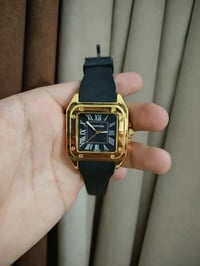 ساعات رجالية • موديلات جديدة