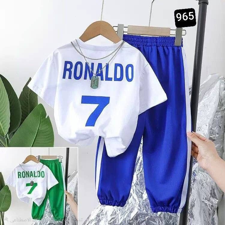 اقل طلب نص درزن انظموا لقناه الواتساب 👇👇👇 
https://whatsapp.com/channel/0029Vb7MaDJ5a24BlevF8t3k


**إذا كنت صاحب هذا الإعلان وتريد حذفه لأي سبب، رجاءا أرسل رسالة إلى الدعم الفني**