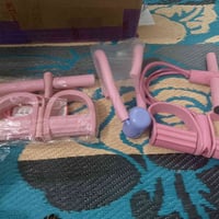 كلهن • واصل • مصور