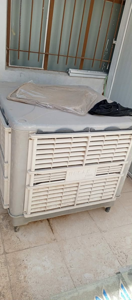اربيل سيدو بارك مبردة للبيع دكت حجم ٥ ونص ثلج سبلت موسم واحد مستخدمه جديد كلشي شغال بيه انفيرتة تحكم امبيرية ٥٥٠ السعر


**إذا كنت صاحب هذا الإعلان وتريد حذفه لأي سبب، رجاءا أرسل رسالة إلى الدعم الفني**