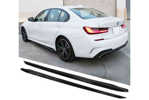 السلام عليكم 

يتوفر لدينا Side sikret دوسات اضافيه:
F10//80$
F30//80$
G30//100$
G20//100$
كركوك حي صناعي شارع وكالة ويوجد لدينا توصيل الى جميع المحافظات..
***********واتساب
