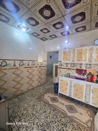 النجف الاشرف • ١٠٠م • طابو زراعي