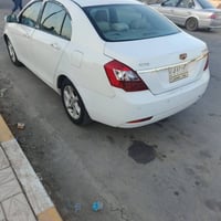 امجراند • ٢٠١٣ • رقم بغداد