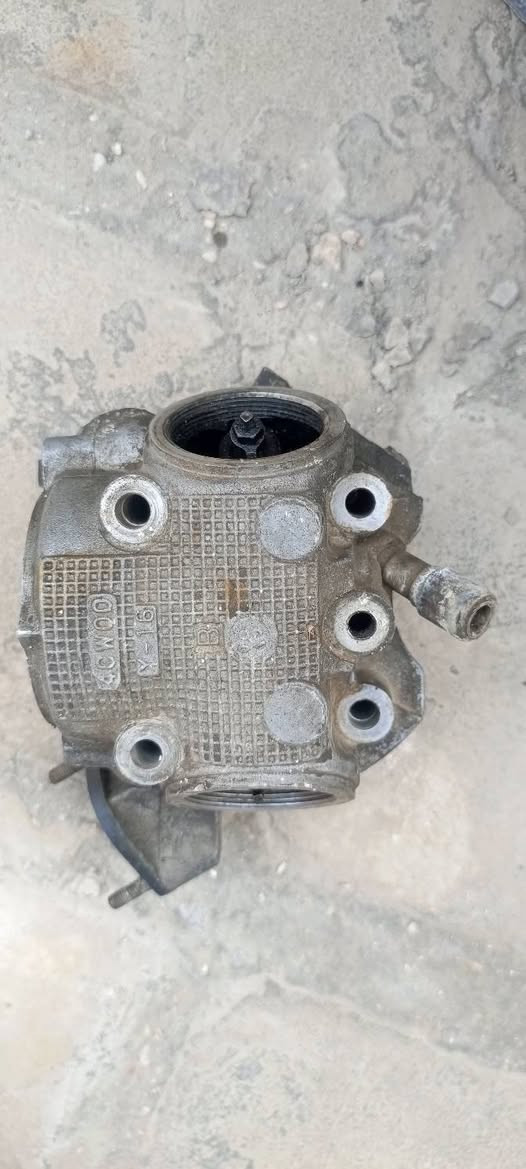 للبيع كور ماكس كالمل وكور فراشه بي براغي الصالنصه مسولكات كلج خلفي ماكس وصالنصه بلاديه ماكس روله ماكس بلاديه اي شي تريد خاص عنوان بابل حله طريق حله نج


**إذا كنت صاحب هذا الإعلان وتريد حذفه لأي سبب، رجاءا أرسل رسالة إلى الدعم الفني**