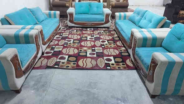 ثاث مستعمل نظيف عنوان زبير بصحفين *********** واتساب
