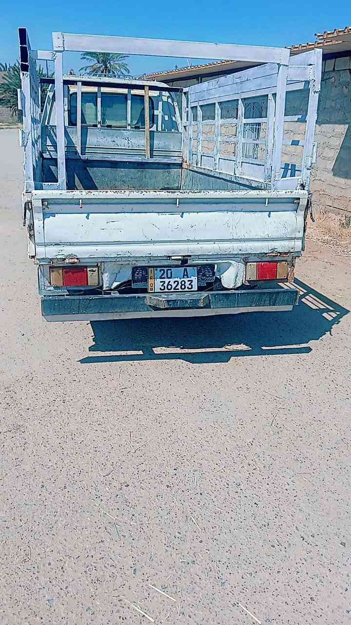 سلام عليكم من رخيصت مدير الكروب كيا 95 8 جنكال رقم ديالى انكليزي كير ومحرك مكفولات اكسل بي ونه خفيفه جدا صدر نص عمر تايرات جدد باتري جديد السعر 43بيها مجال مكان ديالى بعقوبه اتصال (***********)
