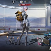 حساب العاب • مليان سكنات • بعقوبة