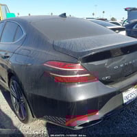 سياره جنس جي 70 سياره فول مواصفات  السياره حدثه فقط شباك  السياره توصل...