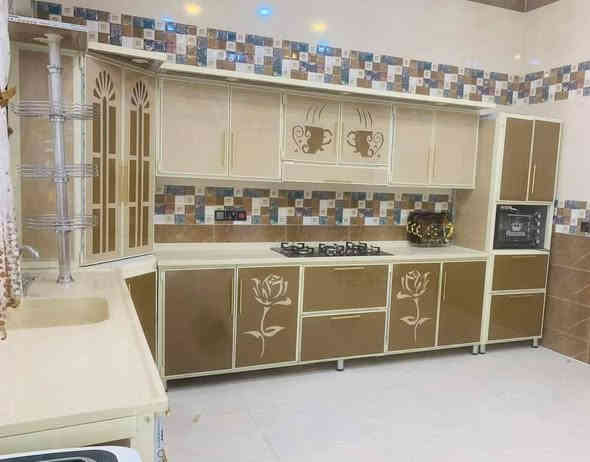 الإبداع و الفخامة و الاناقة يبدأ من معمل 
                  (معمل الالمنيوم لمطابخ التركيه)

اسعارررر تنافسيااااااا🔥
اسعارررر تنافسيااااااا🔥

 لتصنيع المطابخ الالمنيوم  (أجمل التصاميم والنقشات والألوان وفيه ضمان حقيقي للمنتج ونعمل على تقديم أعلى مستوى من التميز والاحترافية كما يسعدنا أن نقدم لكم افضل عمل تركي 🇹🇷
🔷المطابخ حديثه 
🔷ابواب وشبابيك الالمنيوم 

ضمان في العمل  نوعية العمل 🇹🇷تركي 

🔷اسعار تنافسياا🔥 مع هدايا
🔷دواخل الكاونتر حشوه الرف بوري ضد الماء ويتحمل وزن ثقيل 👍
🔷زورونا في مكان العمل

📍العنوان / مدينة الكوت #زين القوس  #شارع يعقوب   
     (نحن نضع خبرت السنين بين ايديكم)

بأدارة/ علي 
📱 للاتصال: ***********
او المراسلة وتساب: ***********
