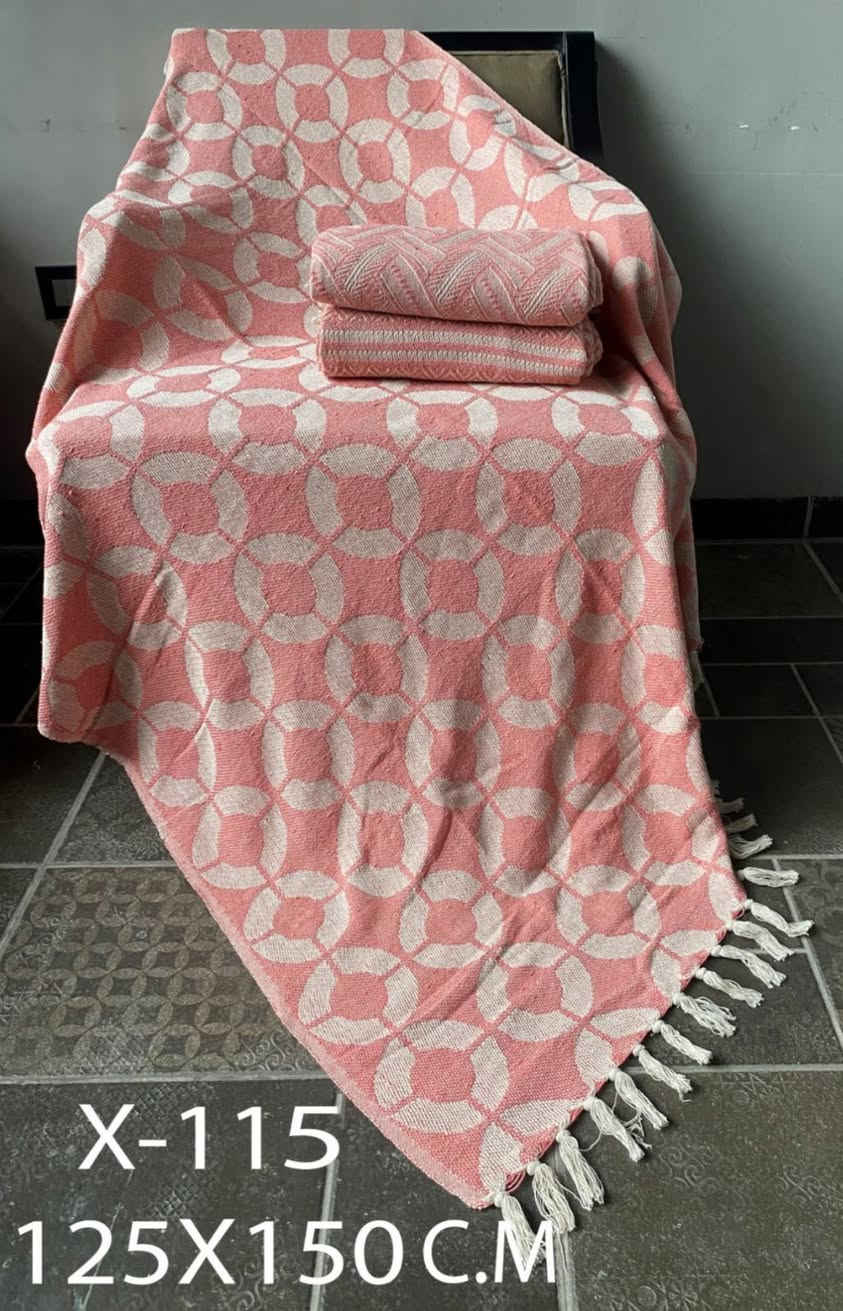 شال ديكور وين اصحاب الديكورات الترتيب والاناقه يمنه ويه مفروشاتنا سعر ١٠ الاف عرض خاص


**إذا كنت صاحب هذا الإعلان وتريد حذفه لأي سبب، رجاءا أرسل رسالة إلى الدعم الفني**