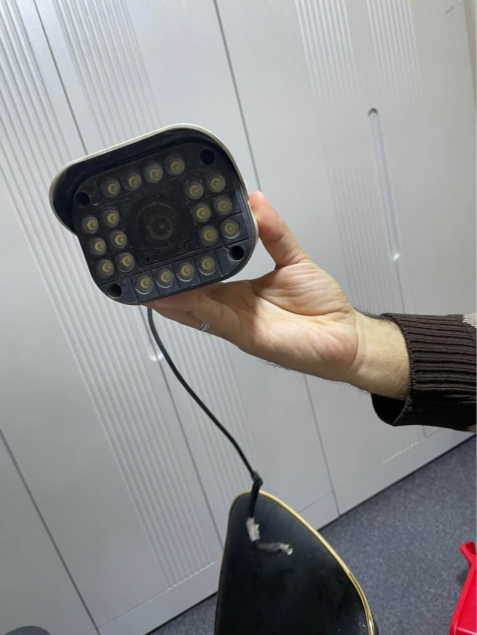 اربیل کل للبیع ب سحر مناسب 
هەموی بۆ فرۆشتن بە نرخی گونجاو أربيل, العراق


**إذا كنت صاحب هذا الإعلان وتريد حذفه لأي سبب، رجاءا أرسل رسالة إلى الدعم الفني**