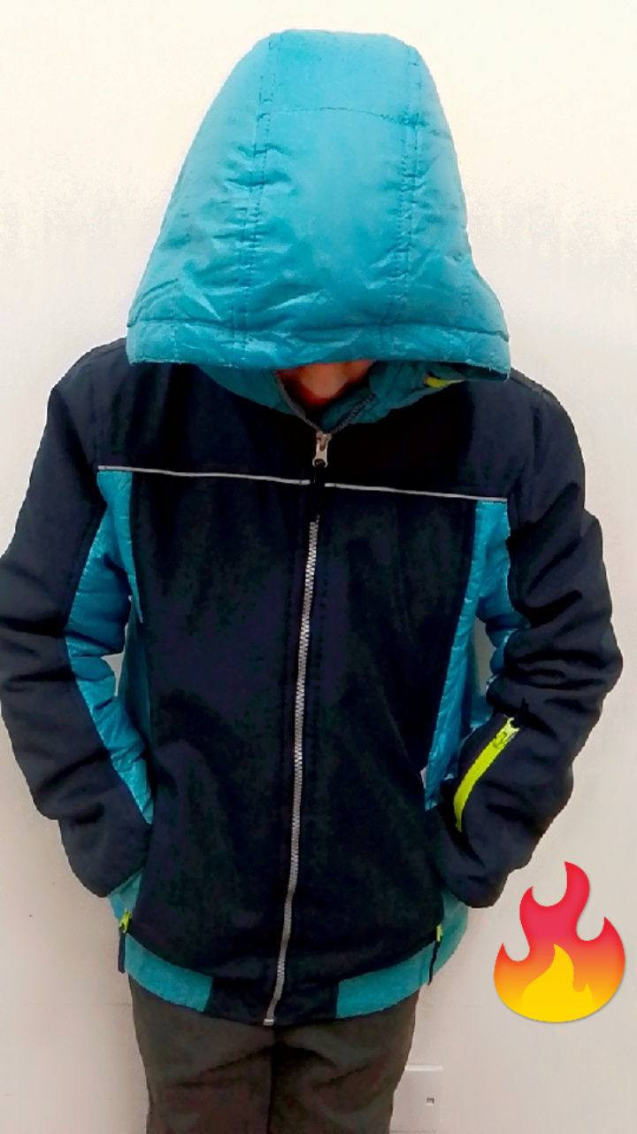 #قمصلة  #ولادي 
#السعر: 3000 #دينار
#القياس:  عمر ١١ و ١٢ و ١٣
#توصيل داخل #بسماية: ١٠٠٠ 
توصيل داخل #بغداد: ٥٠٠٠ 
#للاستفسار تفضل #خاص
 او الرقم  ‏‪***********‬‏ واتساب
