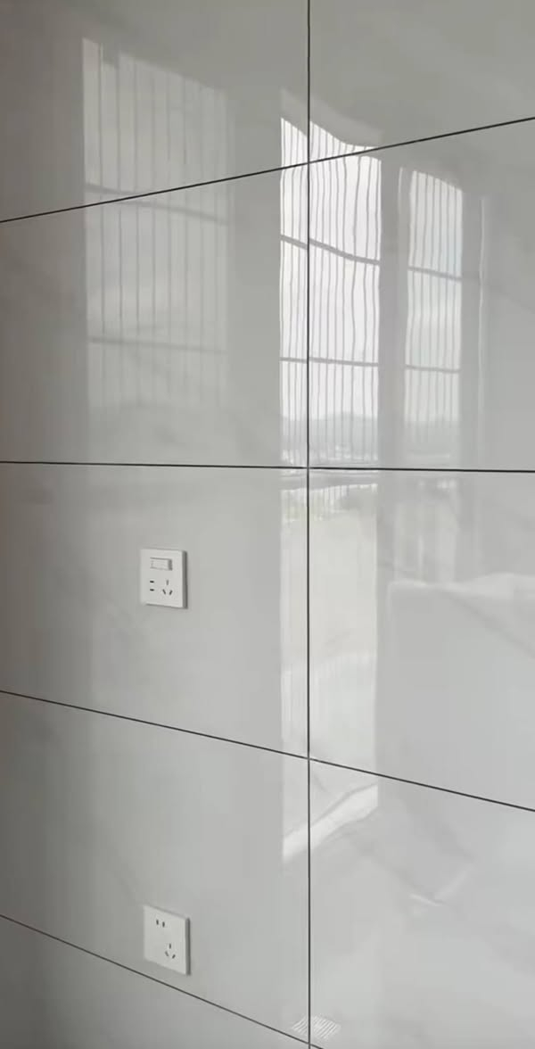 *********** شغل ارضيه بورسلين مرمر سراميك جدار
