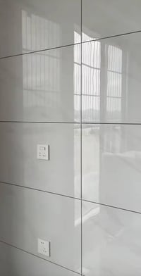 07779631555 شغل ارضيه بورسلين مرمر سراميك جدار