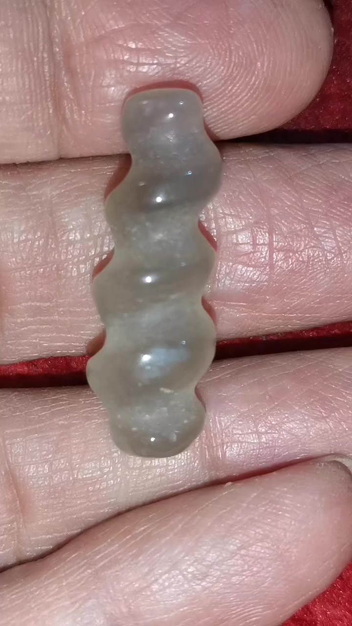 🌺#للبيع بغداد *********** 📞📞📞📞📞📞📞💐💐💐💐💐💐
