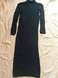 ملابس نسائيه • مجموعة