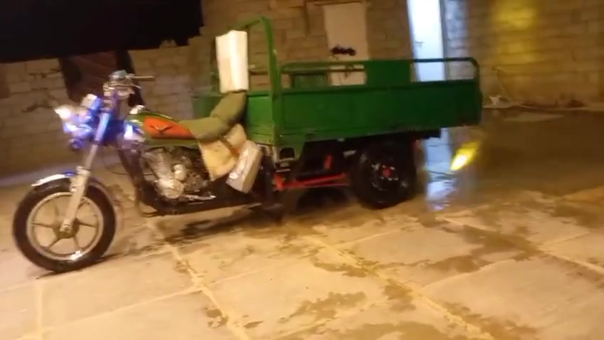 السلام عليكم ستوته للبيع محرك 25صار شهرين من شاهد مامفتوح ضفيره جديد ويل امامي جديد كاردن جديد تعمير كله جديد  كلك كلك كلك مكفوله عن للسرقه مكاتبه فقد ***********تصال عل رقم خاص مغلق المكان دوانيه عفك
