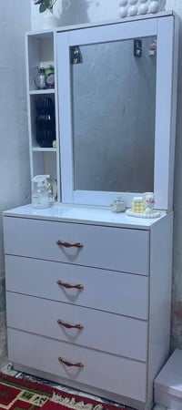 ميز • كنتور