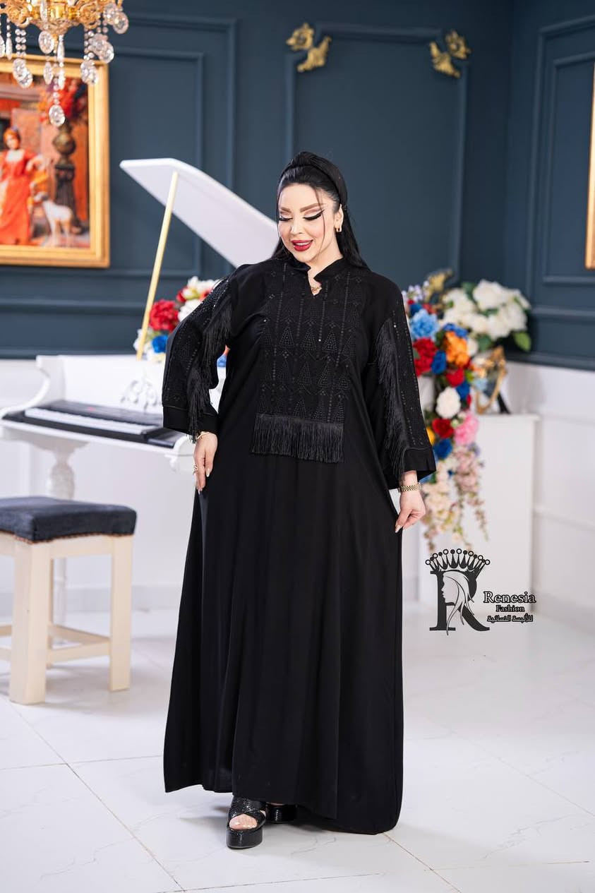 https://t.me/ry4943 اخل قناه فقط


**إذا كنت صاحب هذا الإعلان وتريد حذفه لأي سبب، رجاءا أرسل رسالة إلى الدعم الفني**