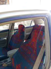 جيلي • ٢٠١٣ • جده