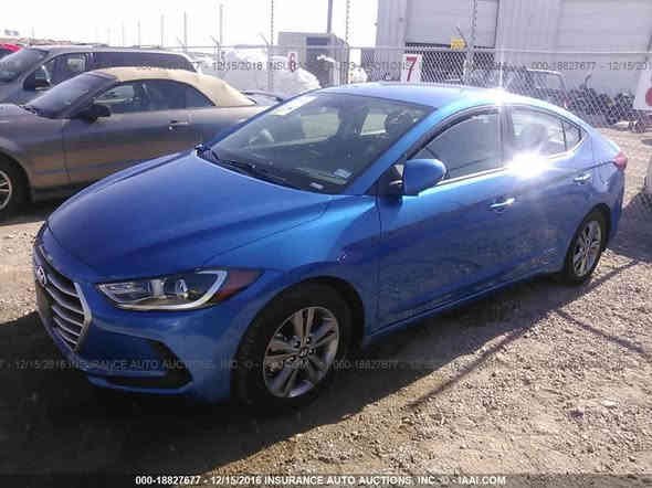 السلام عليكم تفاصيل داخل الصور ***********
