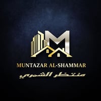 توزيعة البلدية • ٢٠٠م • جاهزة للبناء