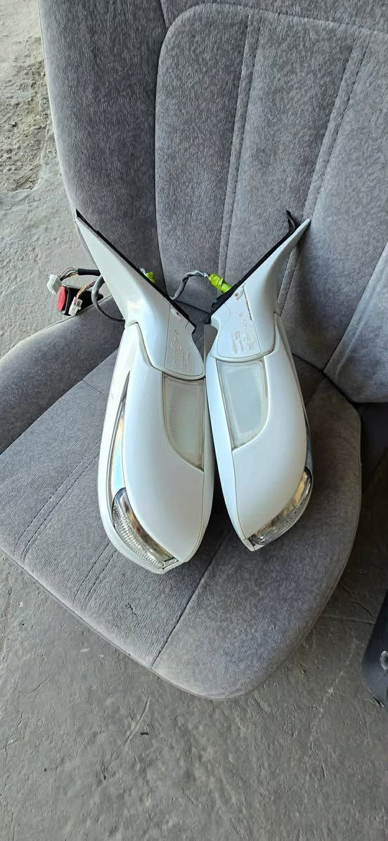 كماليات ملكة / راس ثور  
العنوان /نجف  شارع المعمل بالمفرك مقابل ناحية رضويه 
توصيل جميع المحافظات 
***********
