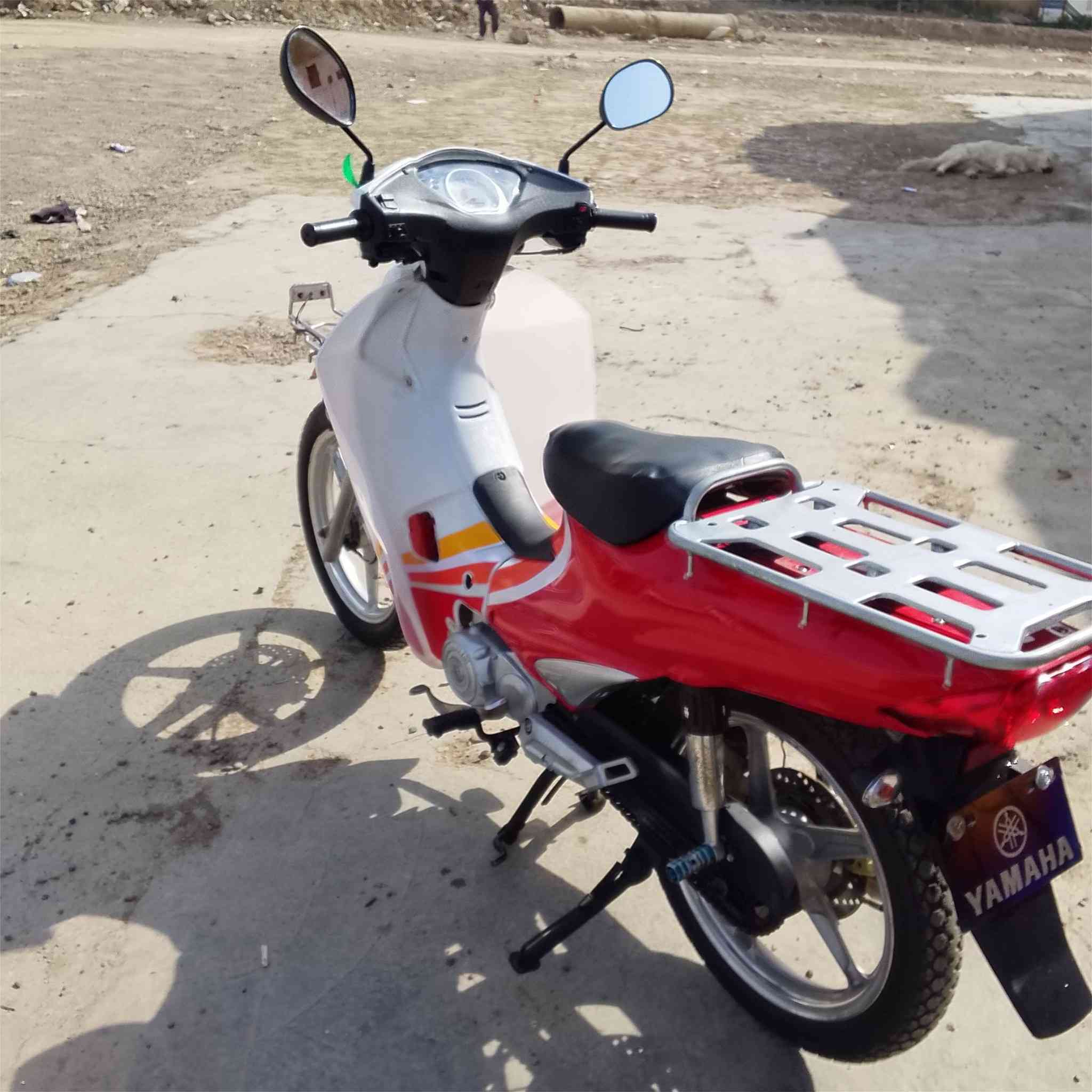 ياالله سلام عليكم ورحمه الله وبركاته اخوان دراجه سرفيز مكفول من كلشي رقم *********** اخوان مكفل بل النشر
