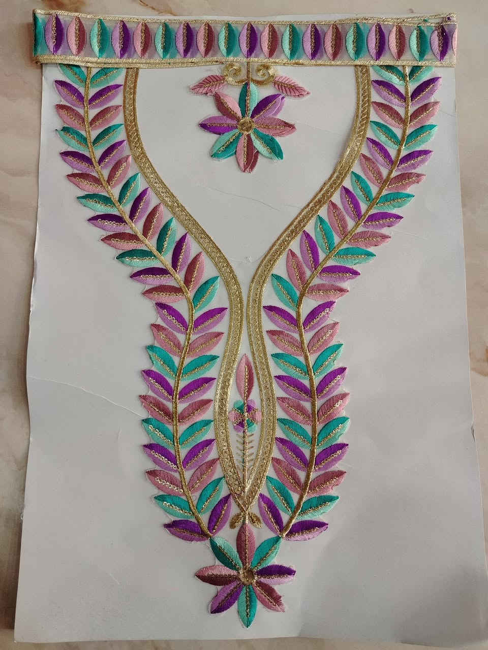 اللهم صلي على محمد #على_بركة_الله #رمضان2026
#اقمشة_ولوازم_خياطة_ادم #بعقوبة #كاطون_الرحمة #كاطون_الرازي #شارع_الطابو


**إذا كنت صاحب هذا الإعلان وتريد حذفه لأي سبب، رجاءا أرسل رسالة إلى الدعم الفني**