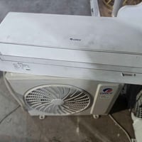 كري انفيرتر واحد طن مداخل تصليح جهاز أخو الجديد  07709445582 الدوره  ا...