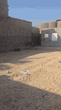 أبي الخصيب العوجه • ٢٠٠م • طابو زراعي