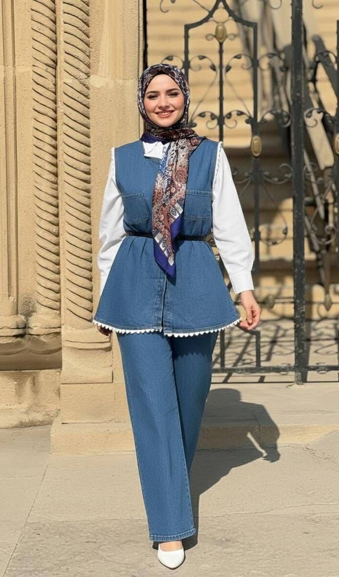 السلام عليكم ورحمة الله وبركاته
قناة المصنع عليها العروض👇👇👇👇

متوفر تصنيع للغير باقل سعر للكميات

اجود الخامات باقل الاسعار

https://t.me/+R8Rbi2eWoqhRitkJ


**إذا كنت صاحب هذا الإعلان وتريد حذفه لأي سبب، رجاءا أرسل رسالة إلى الدعم الفني**
